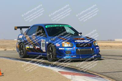 media/Nov-12-2022-GTA Finals Buttonwillow (Sat) [[f6daed5954]]/Group 2/Session 3 (Grapevine)/